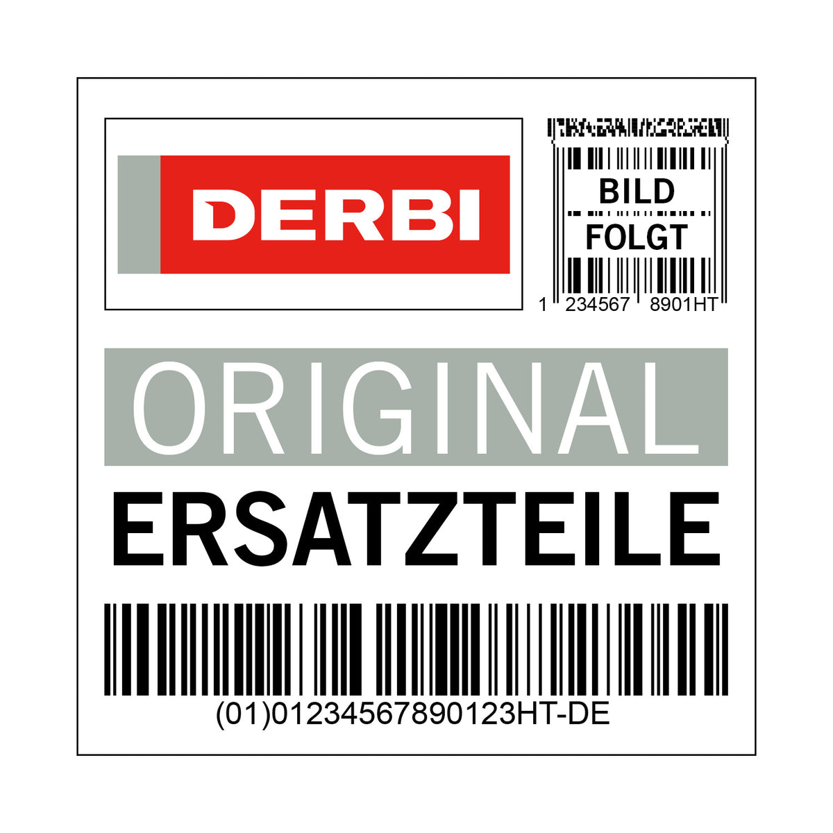 Passhülse Derbi, 435571 für Vespa GTS 4V Sprint 3V, Gilera Runner VX Piaggio Sfera X9 VXR ET4 Skipper ST Medley Typhoon 2V Fly Hexagon LX 4 Beverly