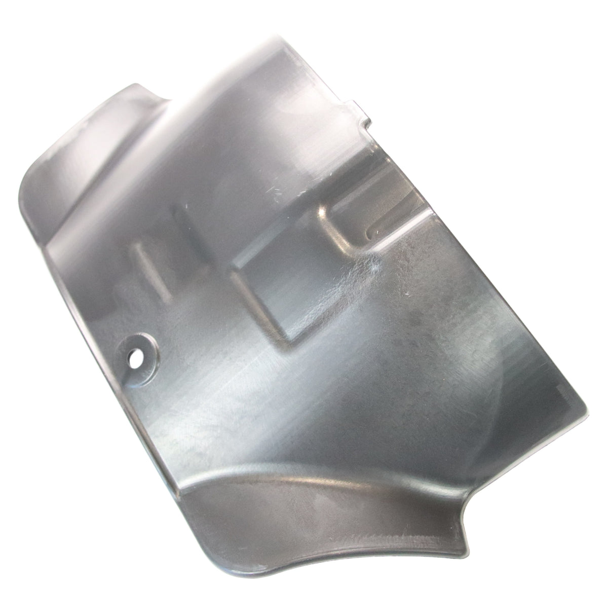 Abdeckung Vespa, 656332 für Vespa GTS Super GTV 300 ccm