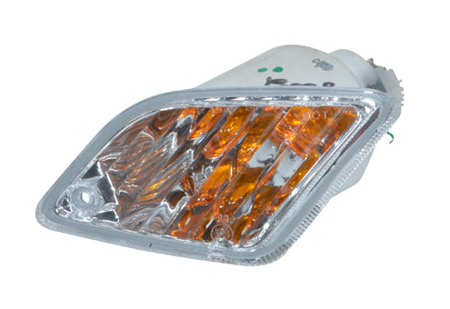 Blinker Piaggio original hinten rechts – Vespa GTS/GTV 584972