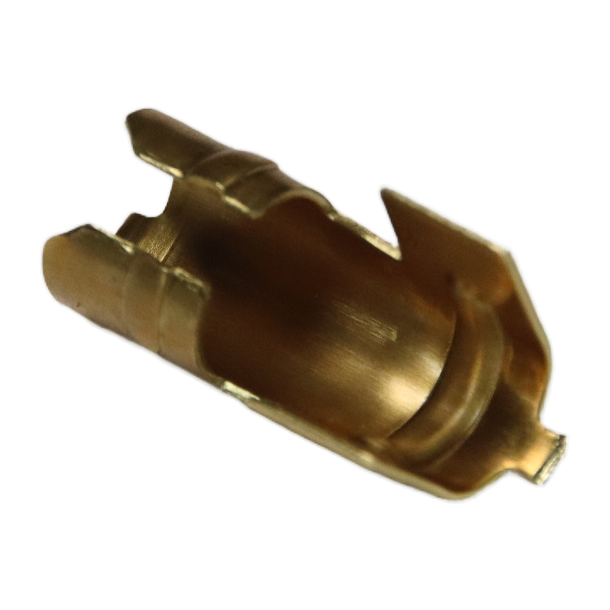 Kabelschuh Piaggio Zündkabel, 015014 für Vespa GTS i.e. Touring 4V HPE Yacht Club Super Sei Giorni Sport 2, Piaggio NRG Power Purejet Gilera Runner
