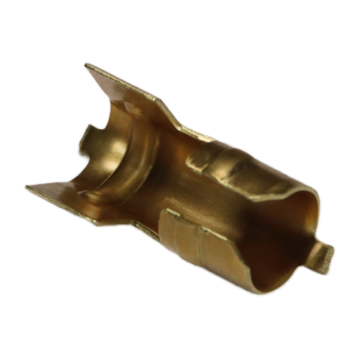 Kabelschuh Piaggio Zündkabel, 015014 für Vespa GTS i.e. Touring 4V HPE Yacht Club Super Sei Giorni Sport 2, Piaggio NRG Power Purejet Gilera Runner