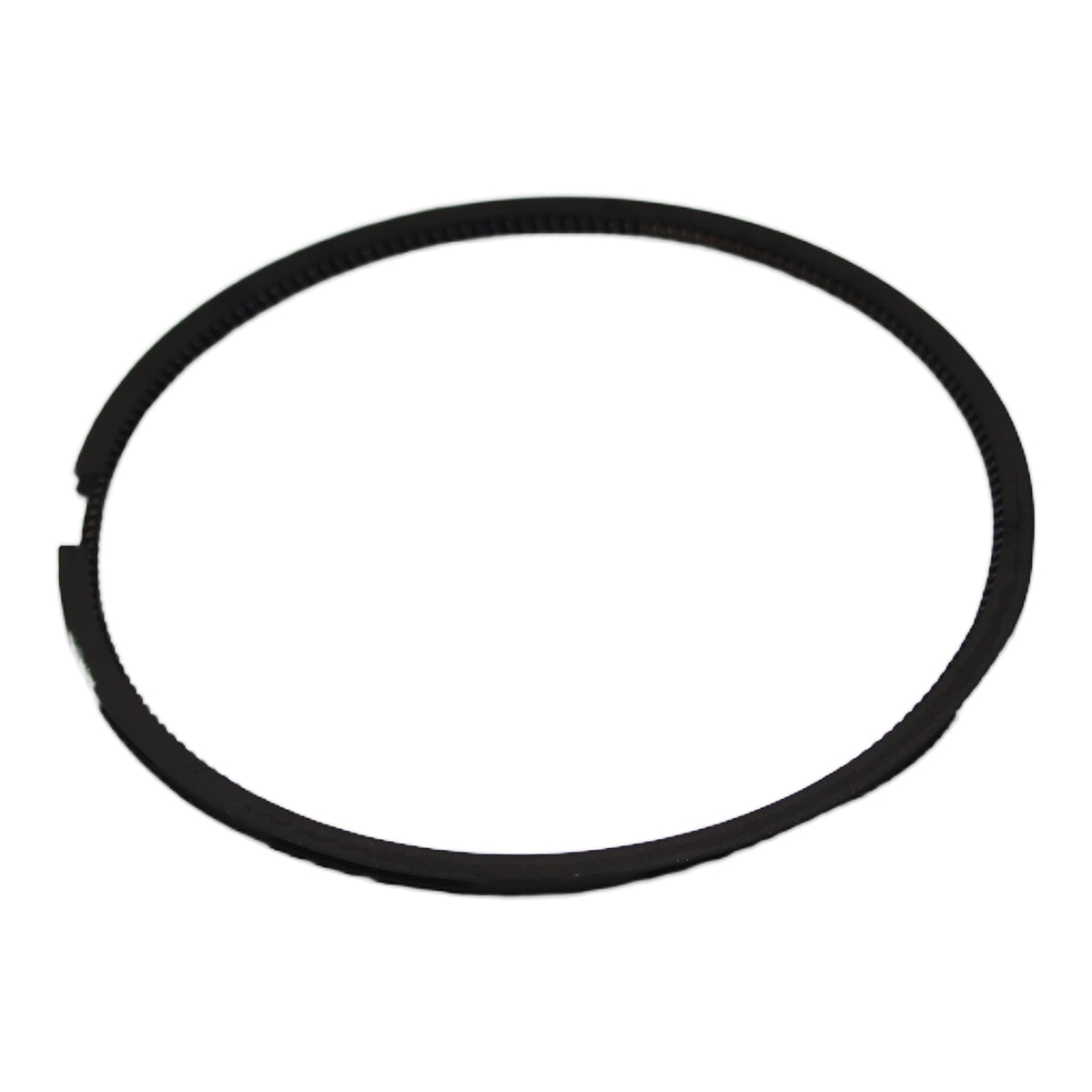 Kolbenring Derbi, 72x2,5 mm, 486363 für Vespa GTS, Gilera Runner VXR ST Piaggio MP3 Aprilia Sportcity Derbi Rambla X8 Beverly GT X7 GP1 Nexus X Evo GTV