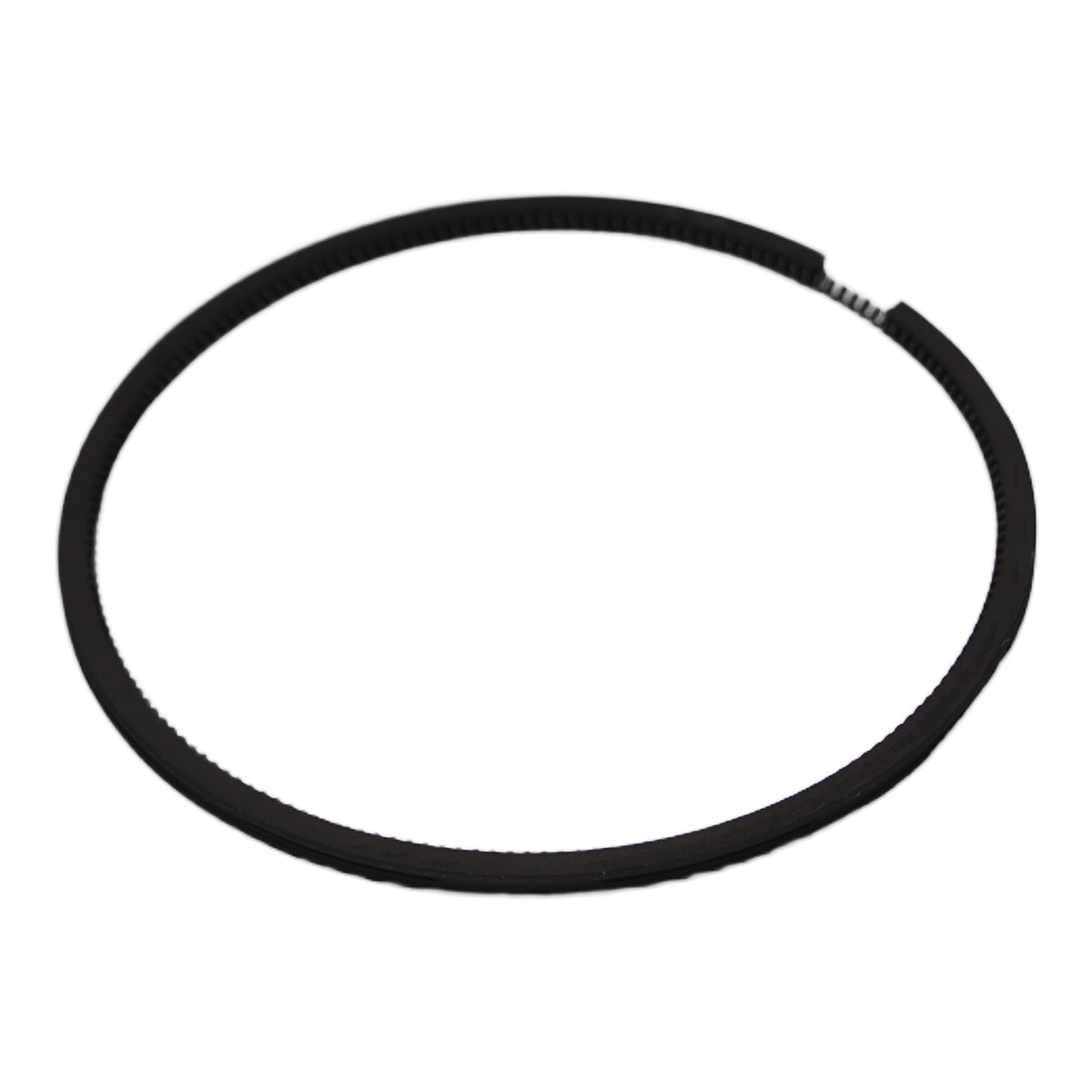 Kolbenring Derbi, 72x2,5 mm, 486363 für Vespa GTS, Gilera Runner VXR ST Piaggio MP3 Aprilia Sportcity Derbi Rambla X8 Beverly GT X7 GP1 Nexus X Evo GTV