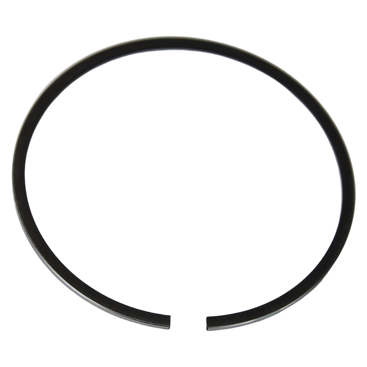 Kolbenring Derbi, 830486 für Vespa GTS, Gilera Runner VXR ST Piaggio MP3 Aprilia Sportcity Derbi Rambla X8 Beverly RST 4V i.e. GT X7 GP1 Nexus X Evo