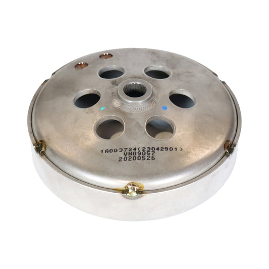 Kupplungsglocke Piaggio für GTS / Medley, 1A003724