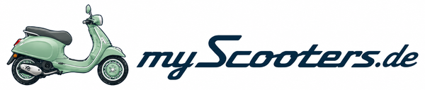 myScooters.de