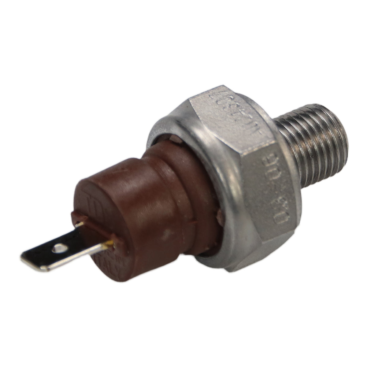 Öldrucksensor Piaggio, 1D001138 für Vespa GTS i.e. Touring 4V HPE Yacht Club Super Tech Sport Sei Giorni Sprint 3V, Piaggio MP3 LT Gilera Runner VX