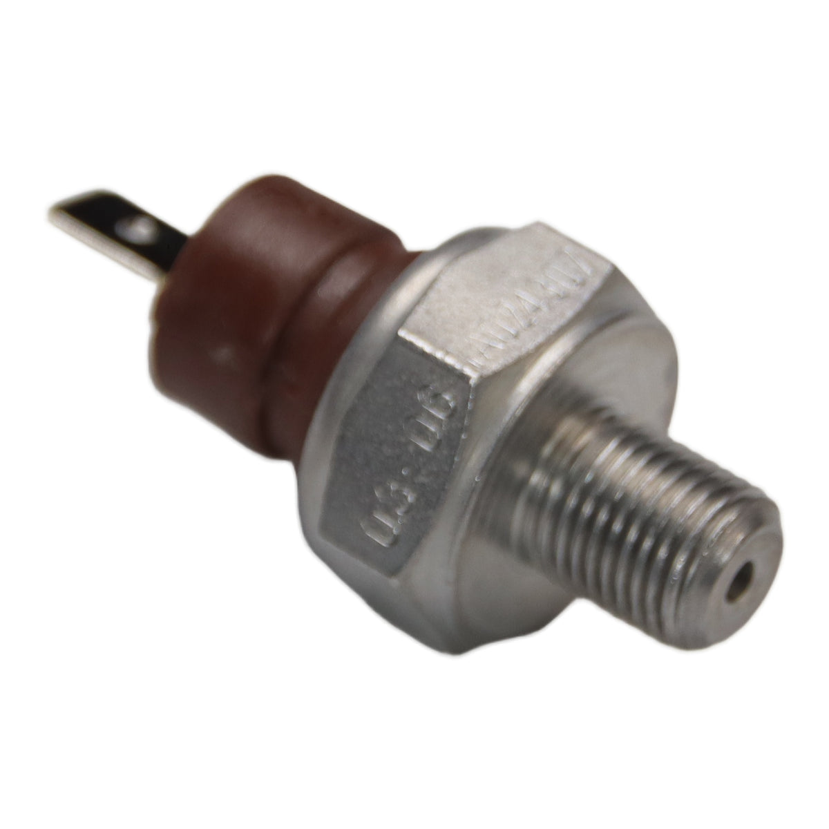 Öldrucksensor Piaggio, 1D001138 für Vespa GTS i.e. Touring 4V HPE Yacht Club Super Tech Sport Sei Giorni Sprint 3V, Piaggio MP3 LT Gilera Runner VX