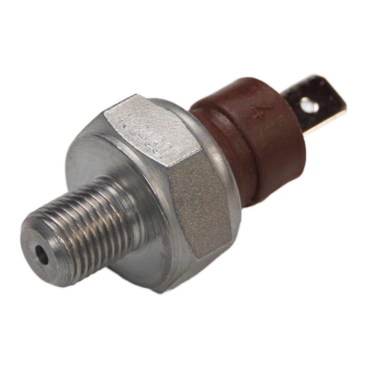 Öldrucksensor Piaggio, 1D001138 für Vespa GTS i.e. Touring 4V HPE Yacht Club Super Tech Sport Sei Giorni Sprint 3V, Piaggio MP3 LT Gilera Runner VX