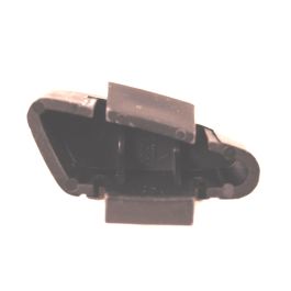Stecker Piaggio original Lenkradhülle rechts vespa lx, vespa S 623512