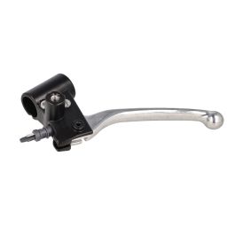 Bremshebel links für Vespa LX, Primavera und Sprint