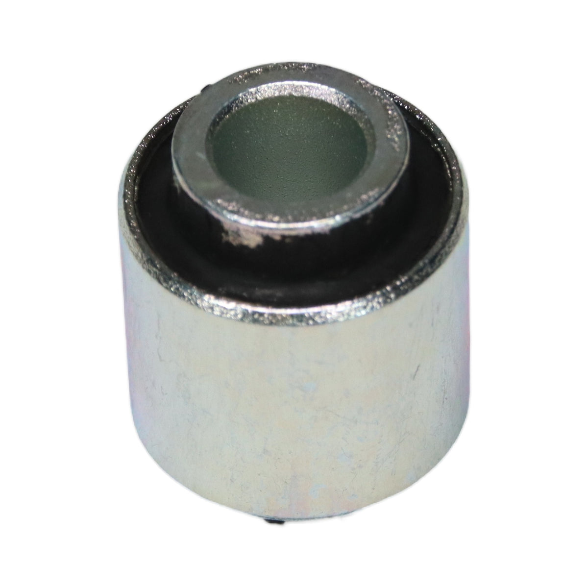Puffer Piaggio Motor Silentblock, 1A008919R für Vespa GTS 4V, Piaggio Medley Liberty 3V ZIP II 1 Primavera 50 - 150 ccm
