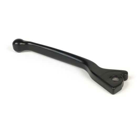Bremshebel Moto Nostra Scheibenbremse vorne / hinten für Vespa GT, GTV, GTS 125-300 bis 2022, LX50-125, Primavera 50-125, S50-125, Sprint 50-125, Gilera Runner 50, FX 125 / FXR180, VX / VXR, Piaggio TPH50, NRG50 DD