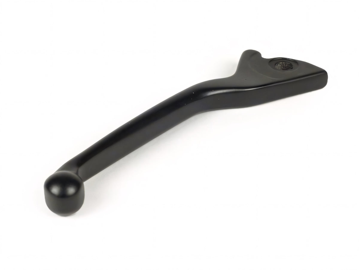 Bremshebel-Set Moto Nostra für Vespa GT, GTL, GTS 125-300 bis 2022