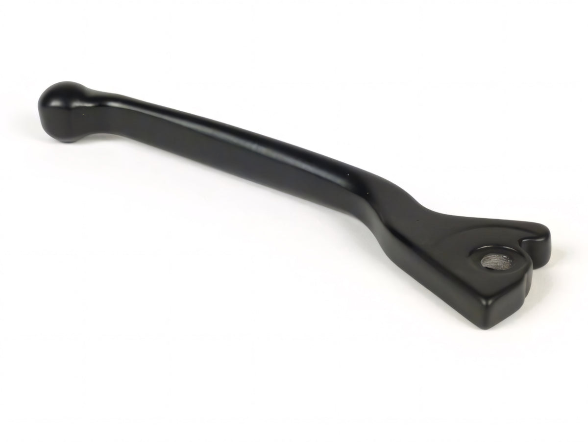 Bremshebel-Set Moto Nostra für Vespa GT, GTL, GTS 125-300 bis 2022