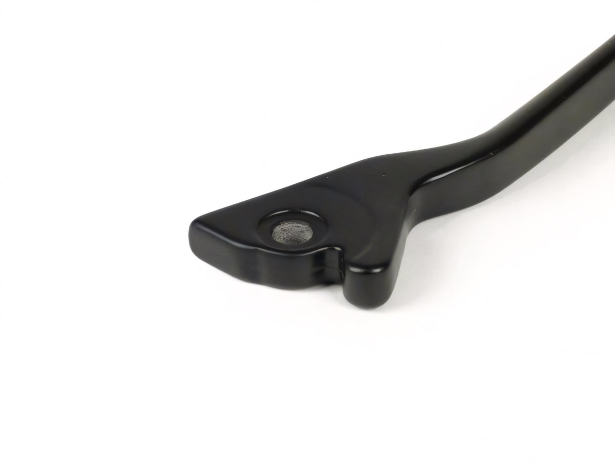 Bremshebel-Set Moto Nostra für Vespa GT, GTL, GTS 125-300 bis 2022