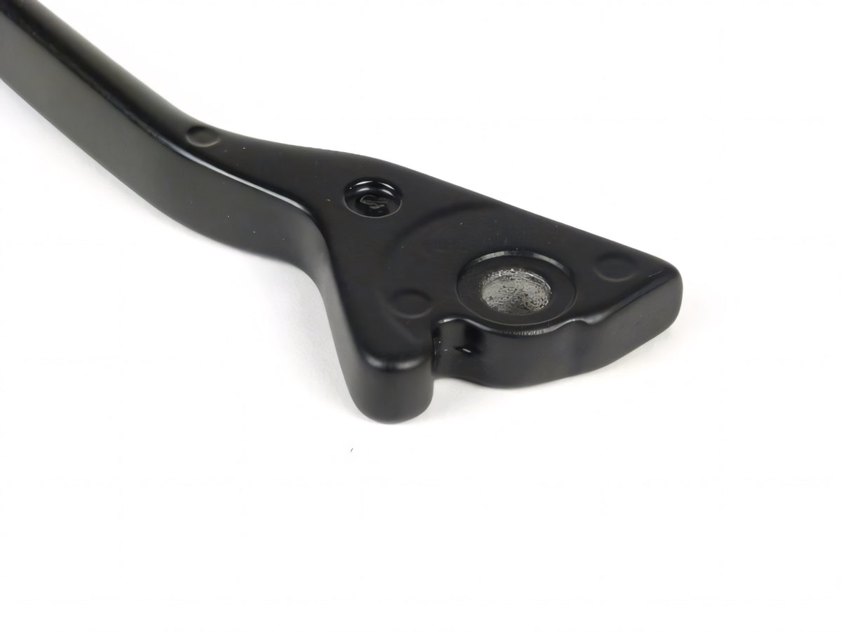 Bremshebel-Set Moto Nostra für Vespa GT, GTL, GTS 125-300 bis 2022