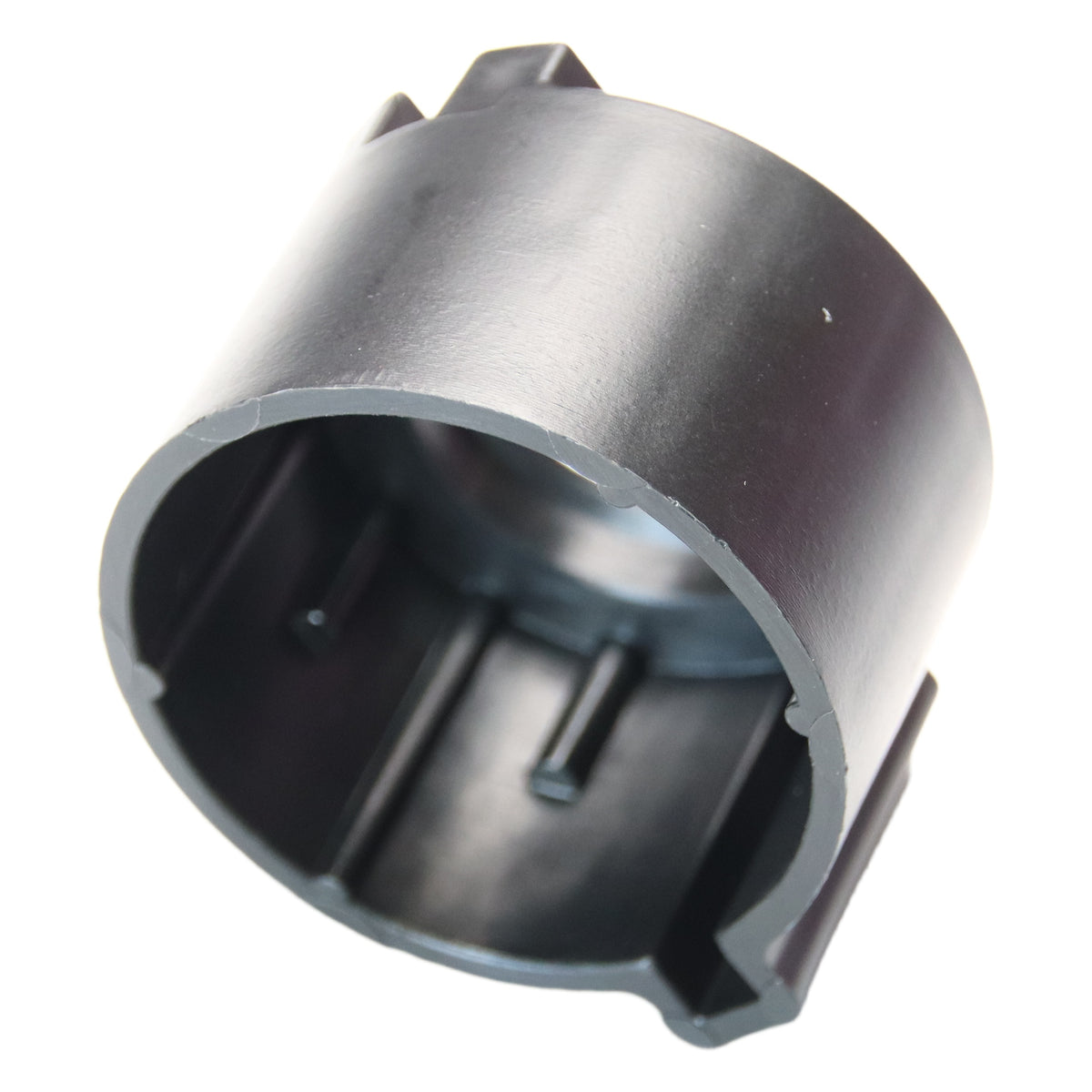 Schelle Piaggio Schutz Lenkkopflager, 582828 für Vespa GTS i.e. Touring 4V HPE Yacht Club Super Tech Sport Sei Giorni, Gilera Runner SP Piaggio NRG Extreme