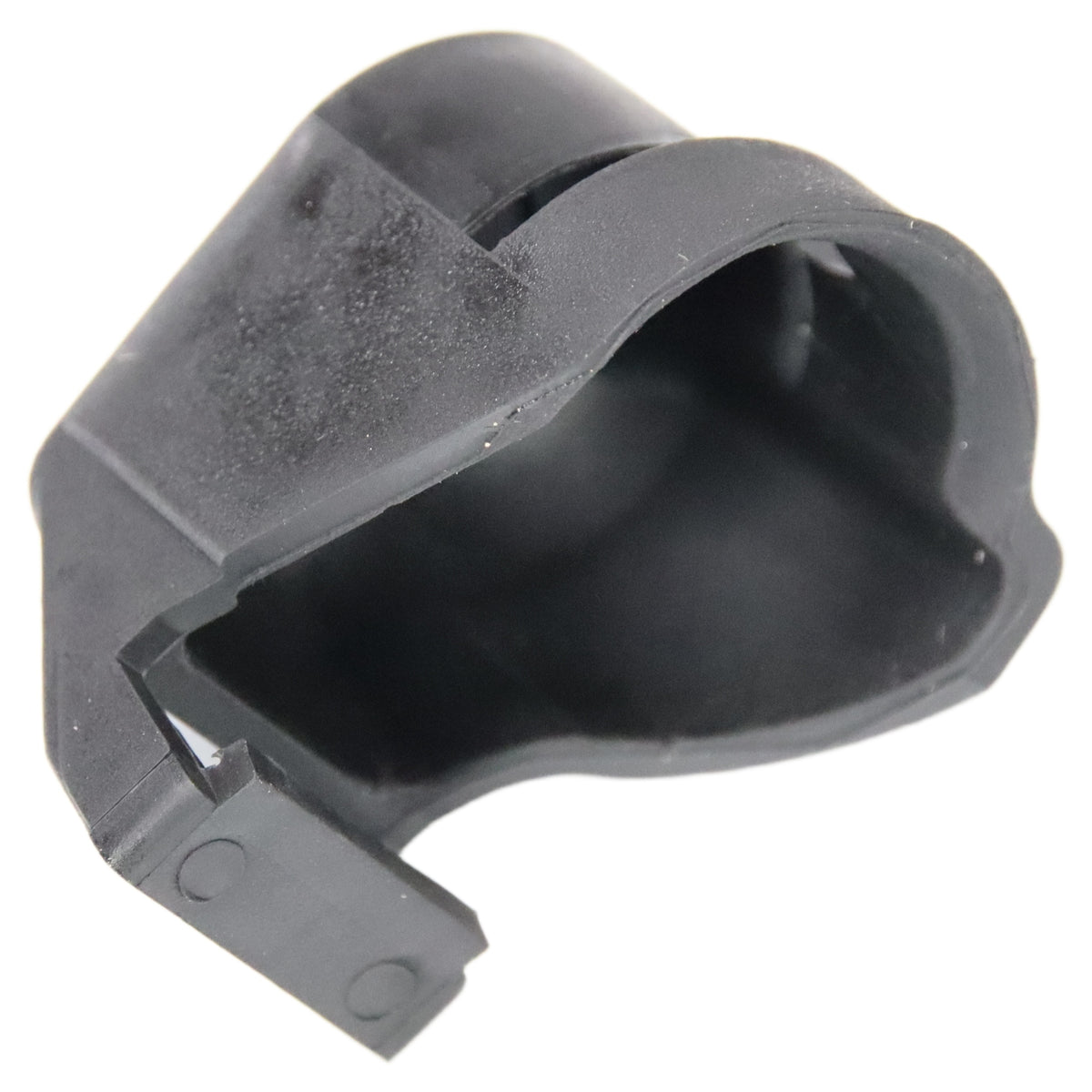 Ersatz-Schloss Schloßsatz Topcase 299676 original Vespa ET2 ET4 GT GTS GTV - OEM 299676