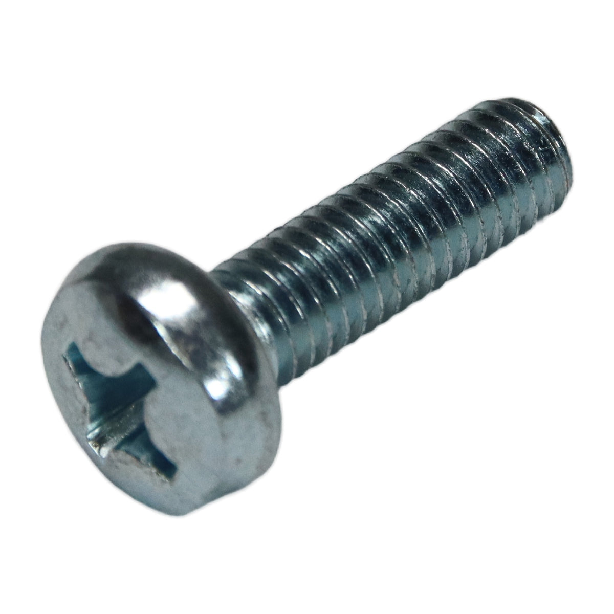 Schraube Piaggio, M6x20 mm, 015759 für Gilera Runner SP, Piaggio NRG Extreme AC Power LC Zip 2 Typhoon Vespa GTS Stalker XR Liberty RST Sfera ET2 MC3