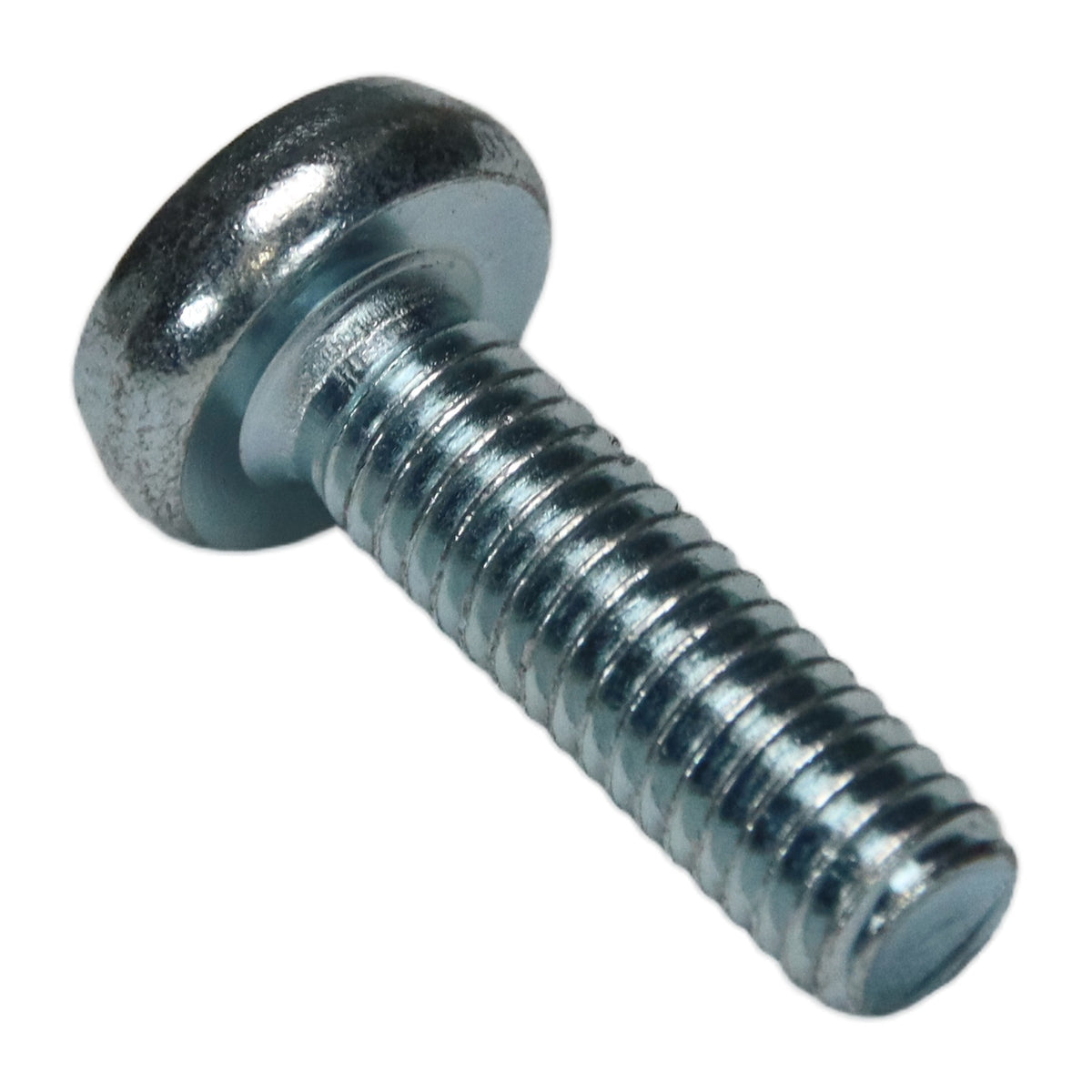 Schraube Piaggio, M6x20 mm, 015759 für Gilera Runner SP, Piaggio NRG Extreme AC Power LC Zip 2 Typhoon Vespa GTS Stalker XR Liberty RST Sfera ET2 MC3