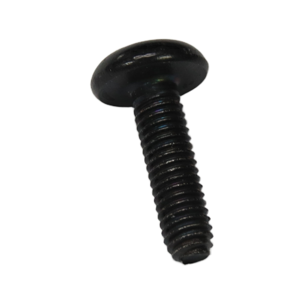 Schraube Piaggio Batteriehalter M6x22 mm, CM179302 für Vespa GTS i.e. Touring 4V HPE 3 Yacht Club Super Tech Sport Sei Giorni, Gilera Runner 5 SP Piaggio NRG Power