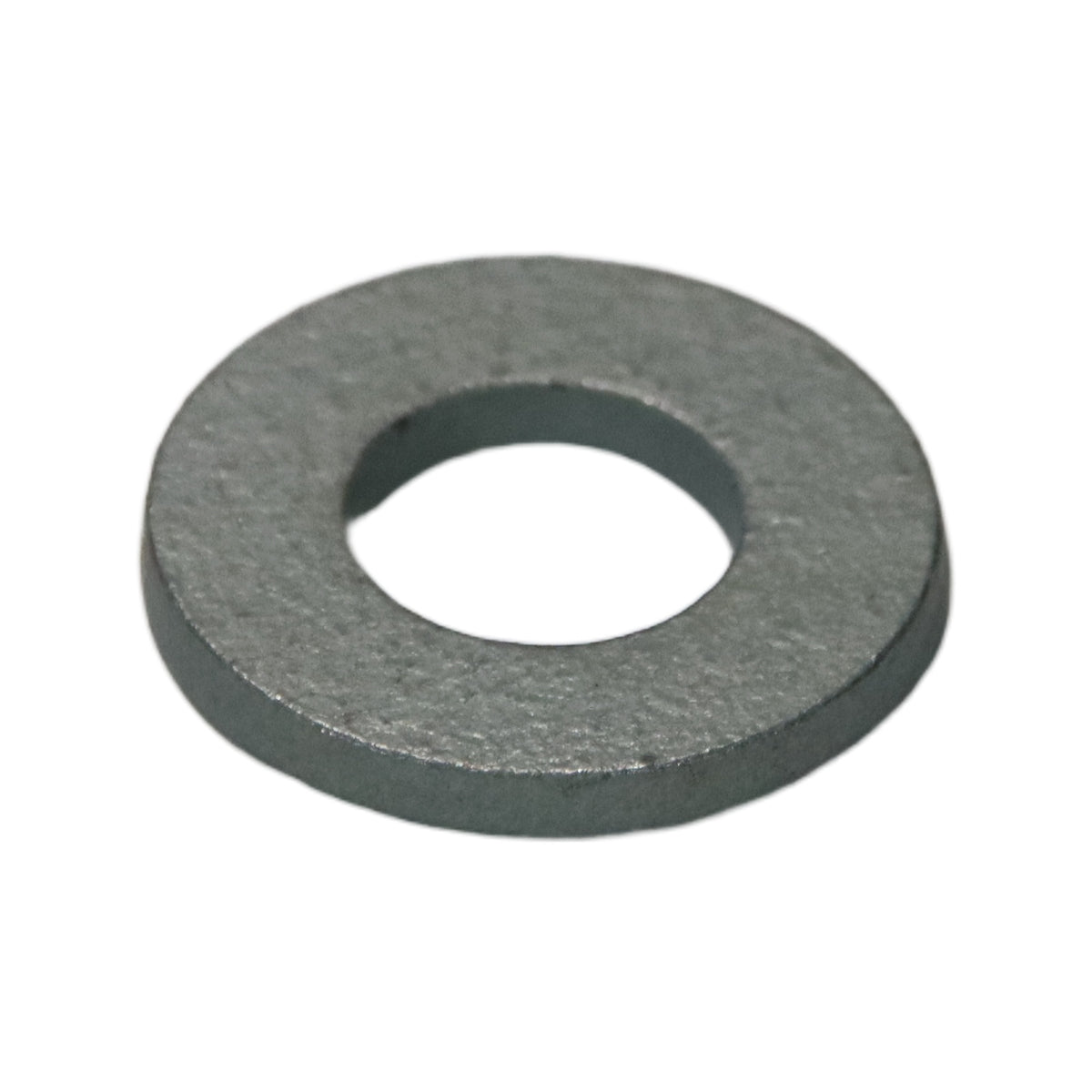 Unterlegscheibe Derbi, 22x10,3x2,5 mm, 178790 für Vespa GTS i.e. Touring 4V HPE 3 Super, Gilera Runner 5 18 FXR Piaggio Typhoon Skipper FX NRG Power