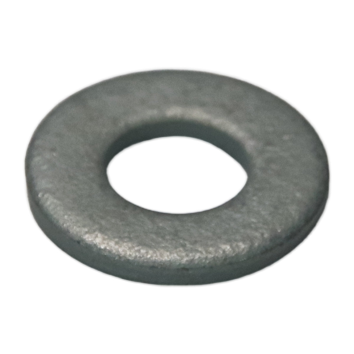 Unterlegscheibe Derbi, 22x10,3x2,5 mm, 178790 für Vespa GTS i.e. Touring 4V HPE 3 Super, Gilera Runner 5 18 FXR Piaggio Typhoon Skipper FX NRG Power
