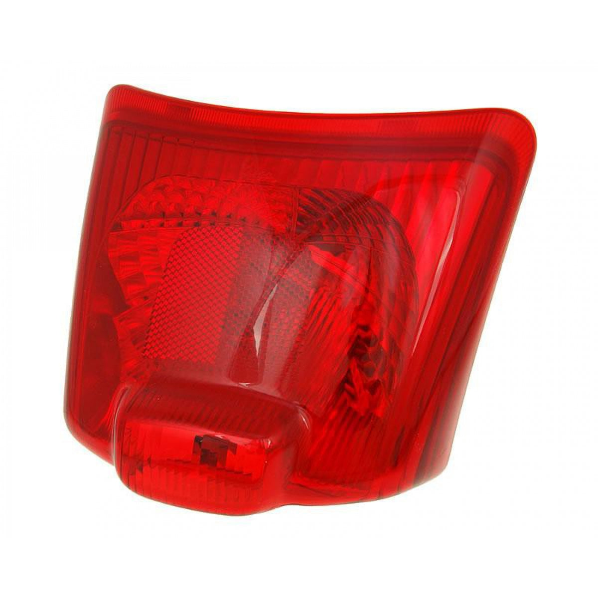 Rücklicht für Vespa GT GTS GTV